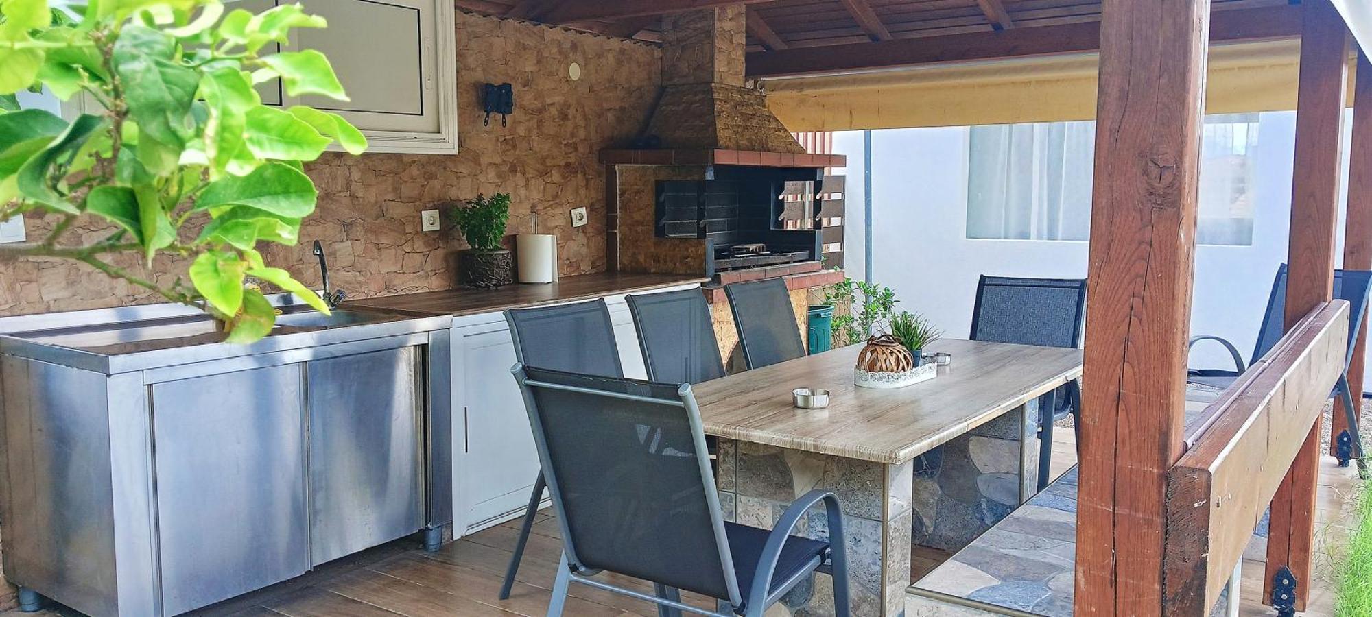 Appartement House Akis New Sarti Extérieur photo